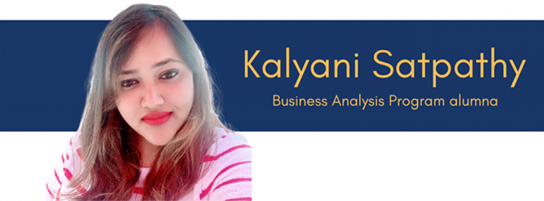 Kalyani Blog Well
