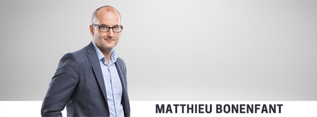 Matthieu-B-Marketing