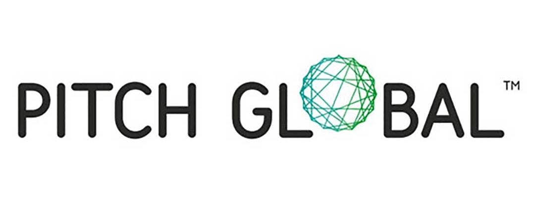 Pitch Global logo
