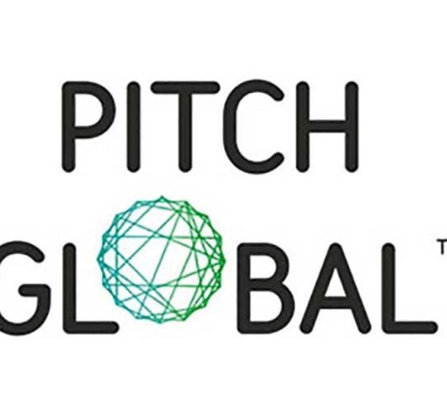 Pitch Global