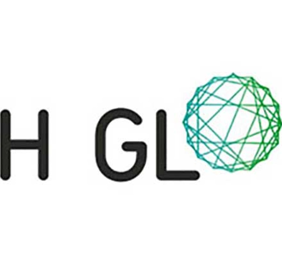 Pitch Global logo