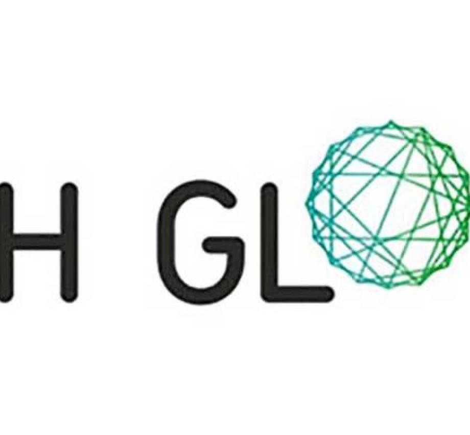 Pitch Global logo