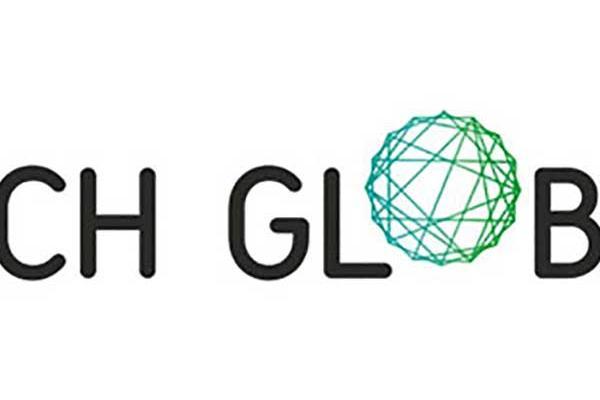 Pitch Global logo