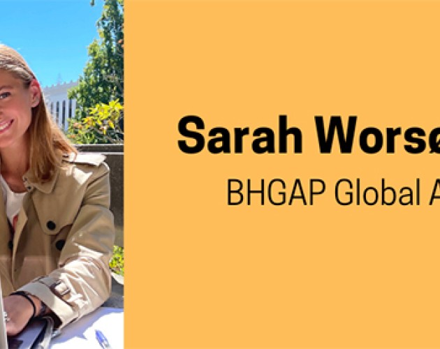 Sarah-BHGAP-Banner