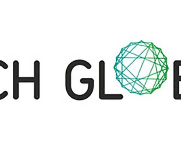 Pitch Global logo