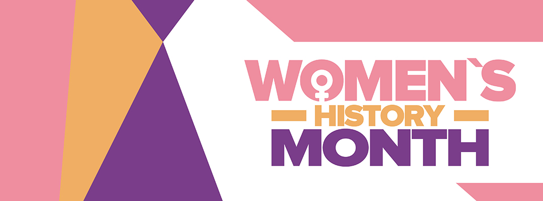 Women's History Month 20222: 10 women medical pioneers who
